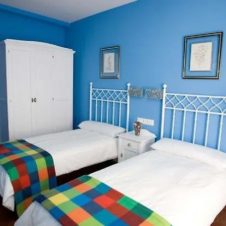 Orquidea Real Villablino