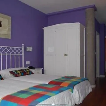 Orquidea Real Villablino