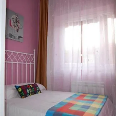 Hotel Orquidea Real 3*