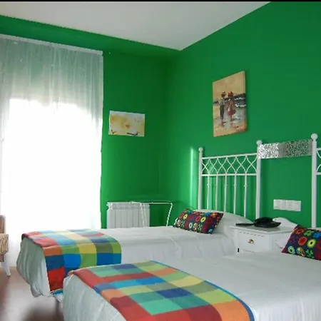 Orquidea Real Villablino