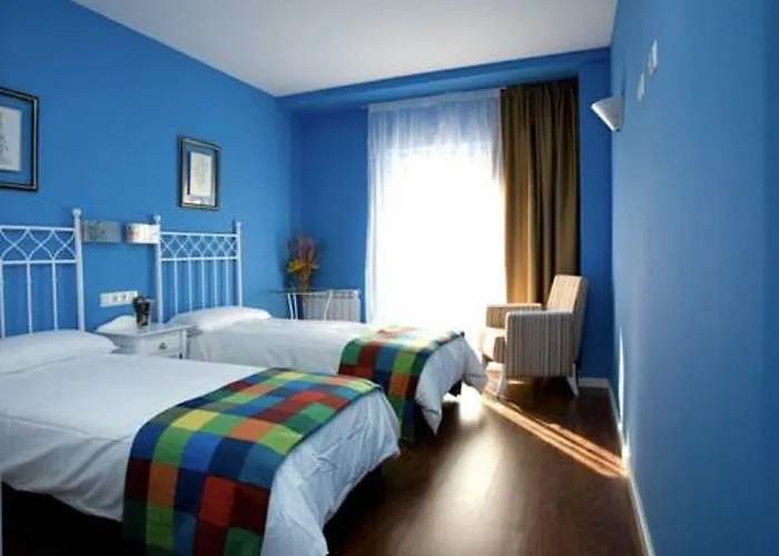 Orquidea Real 3* Вильяблино