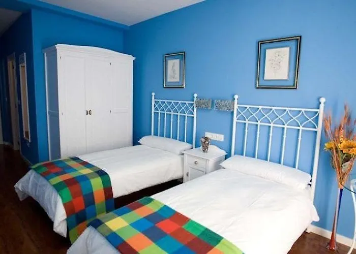 Orquidea Real Вильяблино