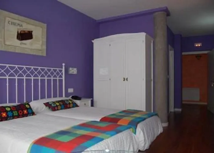 Orquidea Real Вильяблино