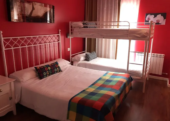 Orquidea Real 3* Вильяблино